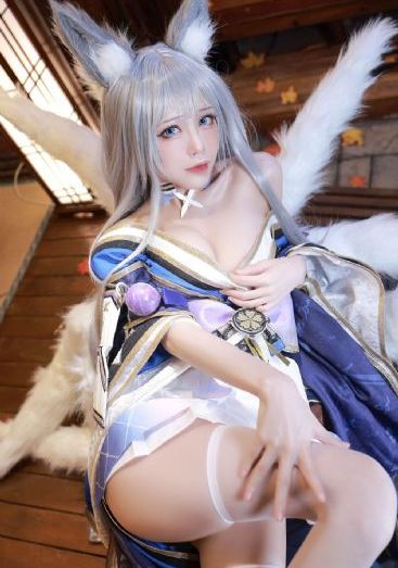 女朋友的丰满妈咪
