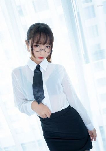 七妹福利
