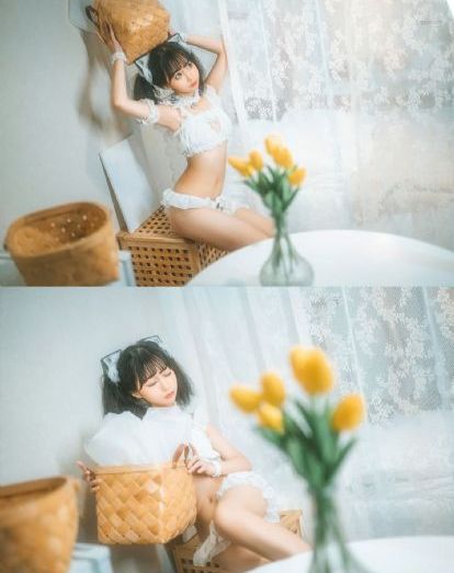 盲流感