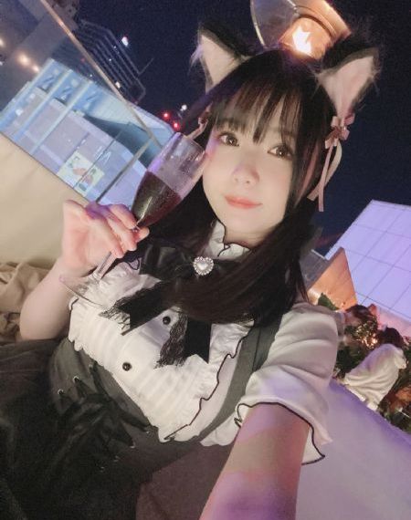 高清视频在线观看