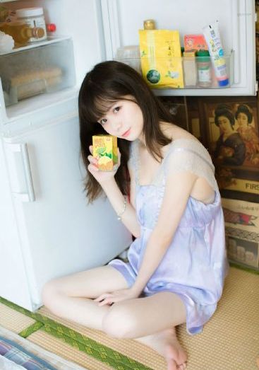 姐妹牙医在线