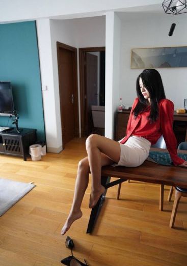 绝望主妇第八季在线观看电视剧