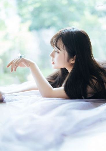 终极三国 电视剧