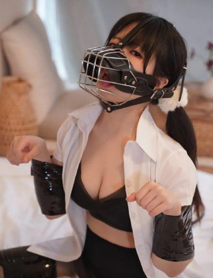 福利片在线观看