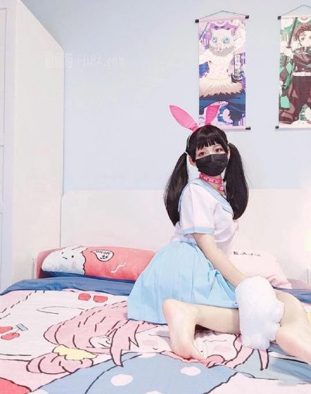 姊妹 电影