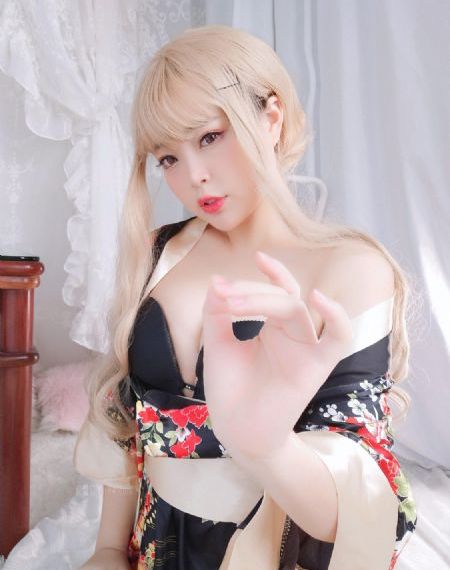 一个爱你的人免费观看电视剧