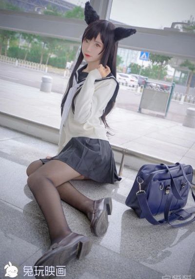 老师晚上好