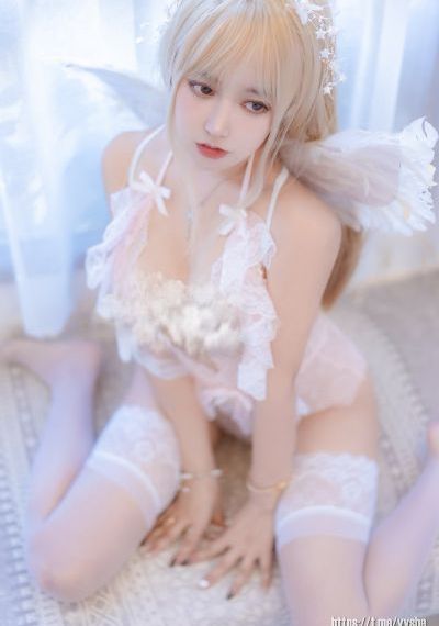 漂亮的小姨子电影