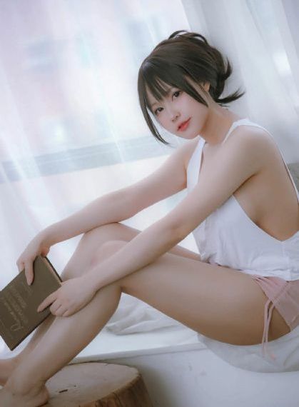 榨精病栋8集