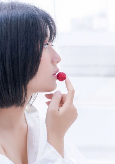 花房姑娘免费观看全集第二季