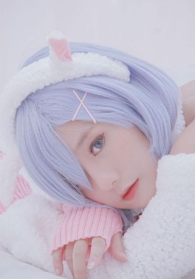 六个瑞典女孩