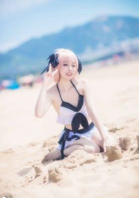 圣临短剧免费播放全集在线观看