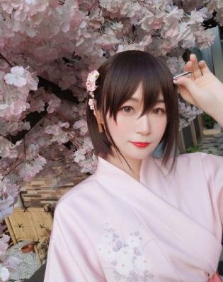 查太莱夫人的情人