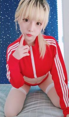 eeuss鲁丝片直达入口