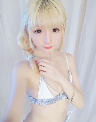 高压监狱免费 完整版