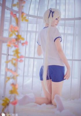 精品免费久久久