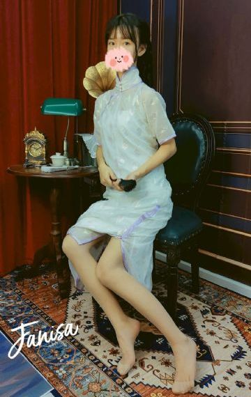 奇怪的美发沙龙hd中字