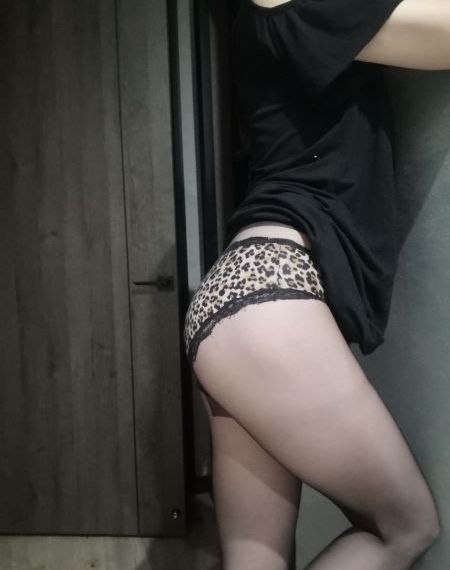 林肯电影