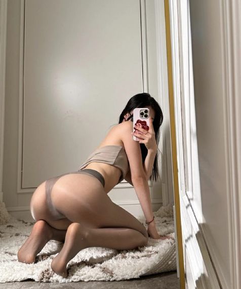 能干的秘书们