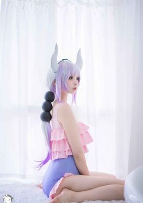 婉婉如梦霄 电视剧