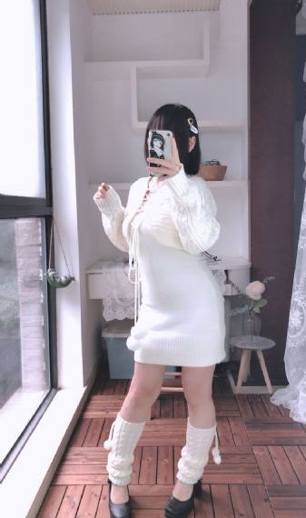 极寒之城在线观看高清完整