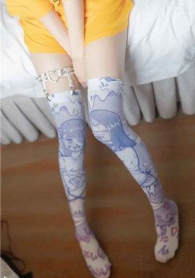 大旗英雄传