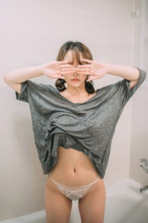我的卡路里男孩电视剧免费观看