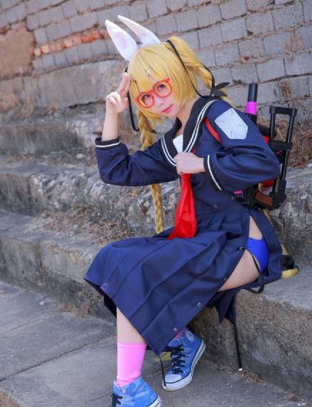 宝贝妈妈宝贝女 电视剧