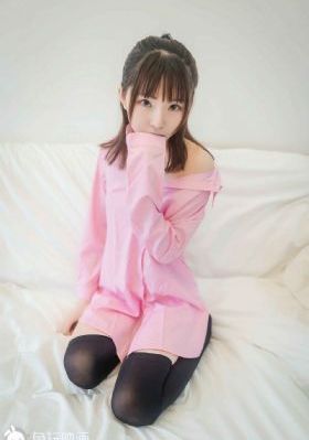 日本好妈妈