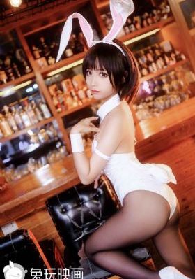 花环夫人在线泰剧免费观看全集
