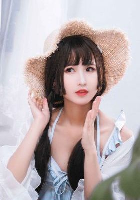老男孩美剧