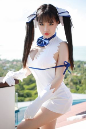 吸血鬼老师免费观看