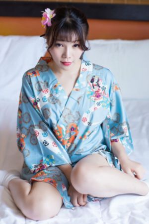 沧元图2