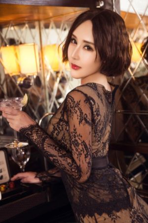 韩国小姨子2
