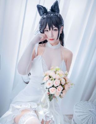 妈妈我想你在线播放电视剧