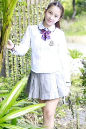 天龙影院远古