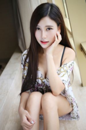 加勒比高清码在线