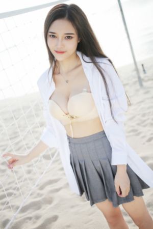 紧急呼叫