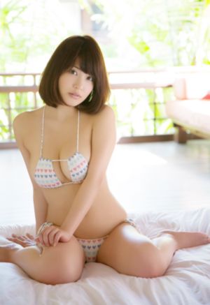 爱色哥