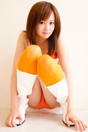 艾曼纽2