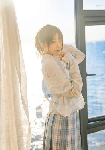 排球少年第2季
