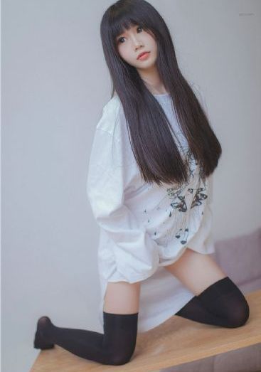 灰色的果实哪里有黄