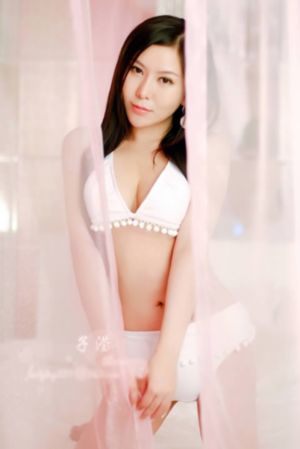 朋友的姐姐5