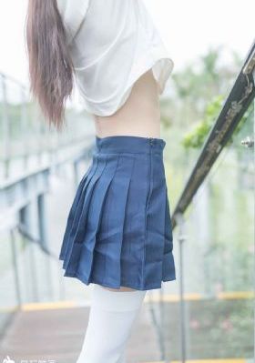 谋圣鬼谷子 电视剧