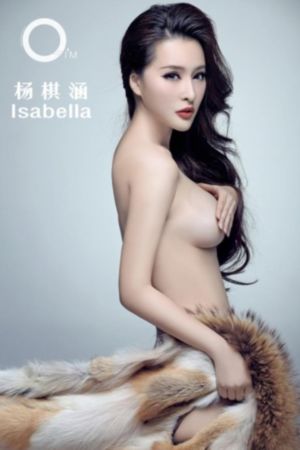 与父同行泰剧泰剧好看吗