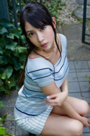 俄剧 小母牛