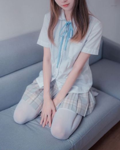 99电影免费在线观看