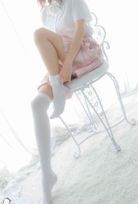 性感的女老师