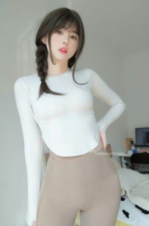 少女大人电视剧高清在线观看