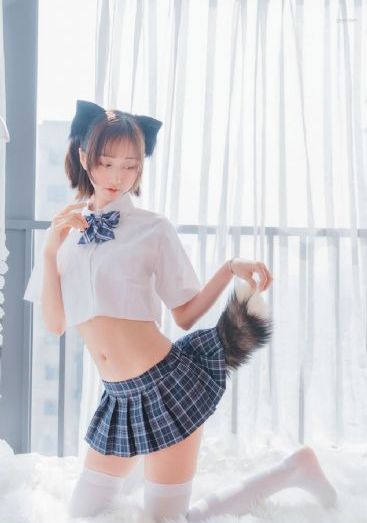 奇迹少女第5季正版中文